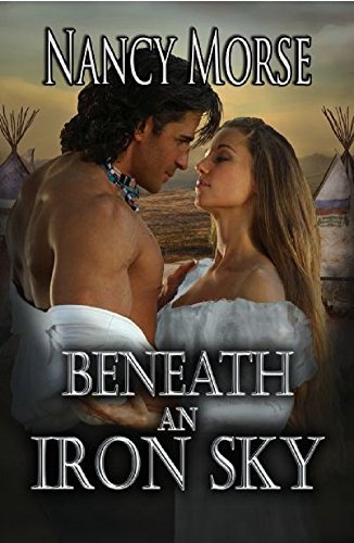 BENEATH AN IRON SKY