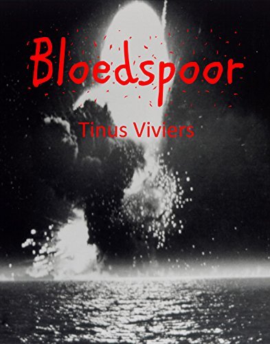 Bloedspoor
