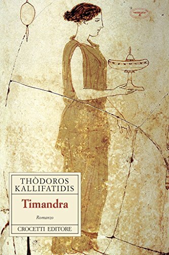 Timandra