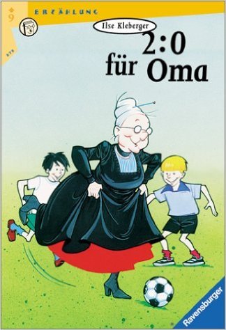 Oma book cover 3