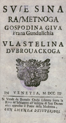 Suze sina razmetnoga
