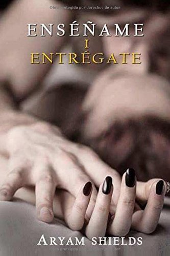 Entregate