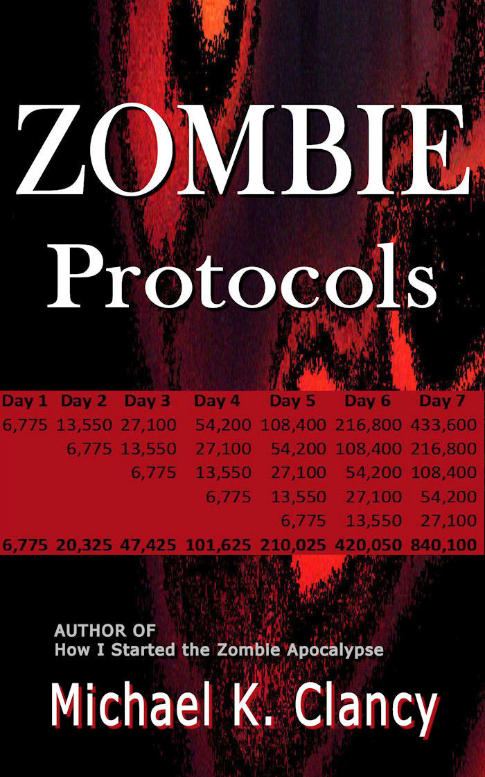 Zombie Protocols