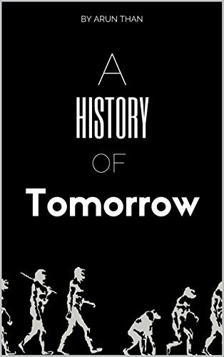 History for Tomorrow