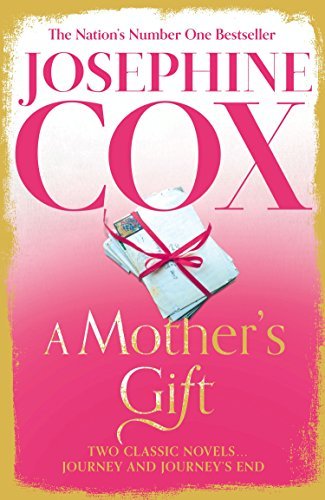 Mother's Gift