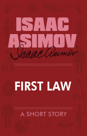 First Law