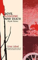 Love,  Longing and Death