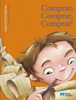Comprar, Comprar, Comprar!