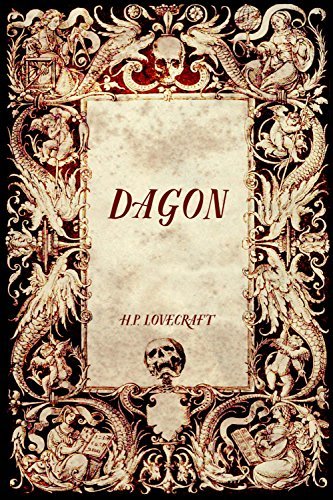Dagon