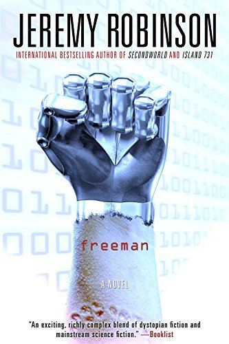 Human After All book cover