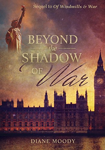 Beyond the Shadow of War