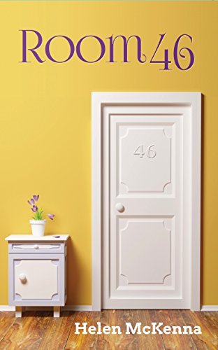 Room 46