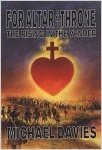 For Altar and Throne: The Rising in the Vendee