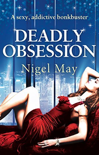 Deadly Obsession