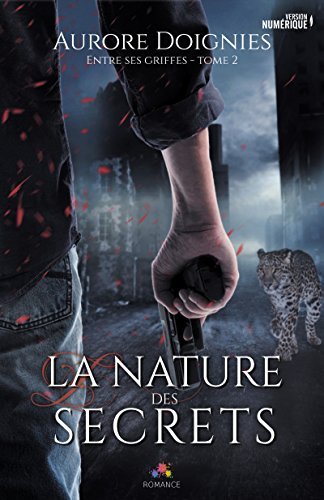 La Nature des Secrets