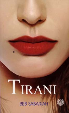 Tirani