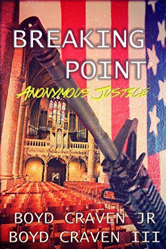 Breaking Point