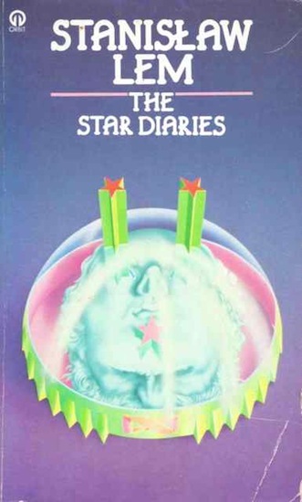 The Star Diaries