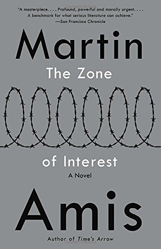 The Zone of Interest