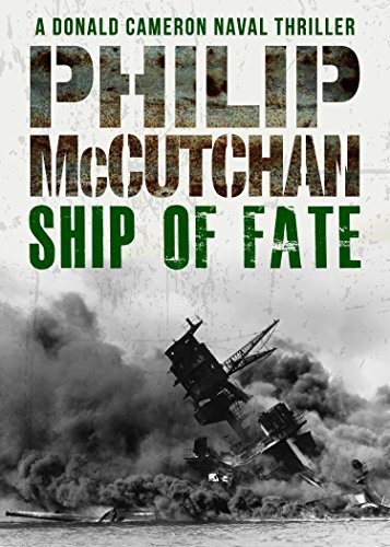 Ship of Fate