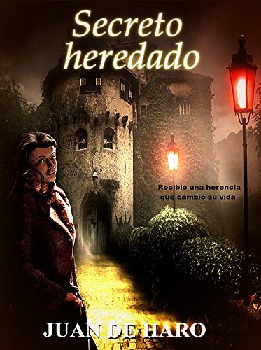 Secreto heredado