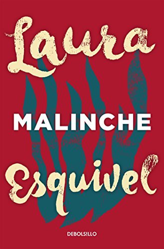 Malinche (Spanish Edition)