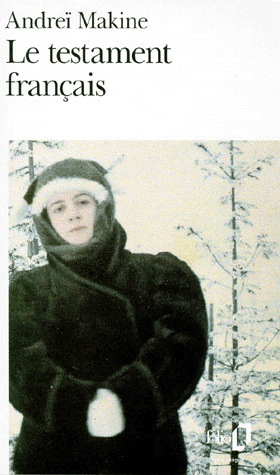 Le Testament Français