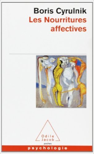 USHUAIA LES PLUS BELLES EXPDITIONS book cover