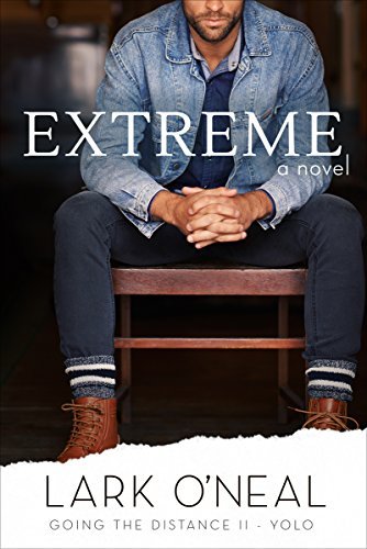 Extreme: A Novel