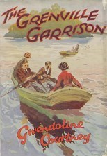 The Grenville Garrison