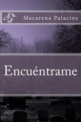 Encuentrame (Encuéntrame)