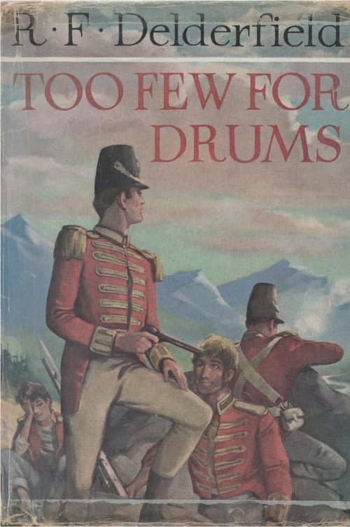 Currently Reading