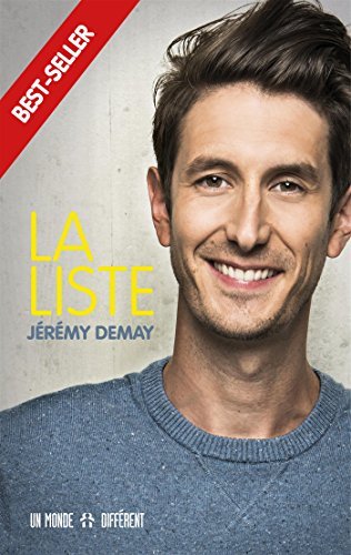 La liste