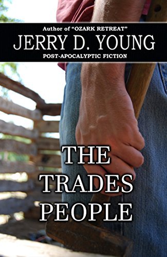 The Trades People