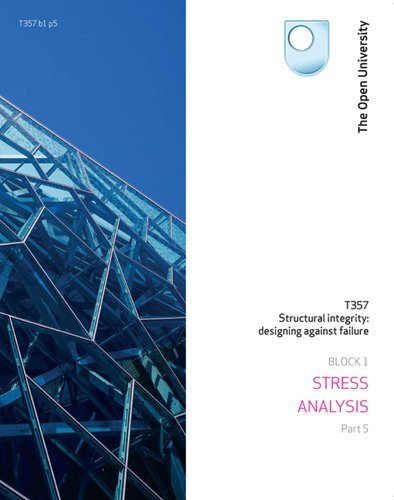 Structural Analysis by Open University Course Team | Goodreads