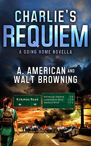 Charlie's Requiem