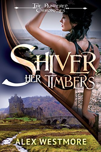 Shiver Her Timbers