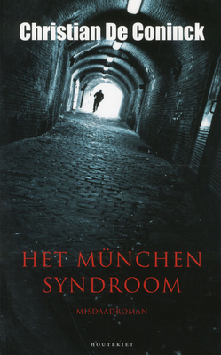 Het München Syndroom