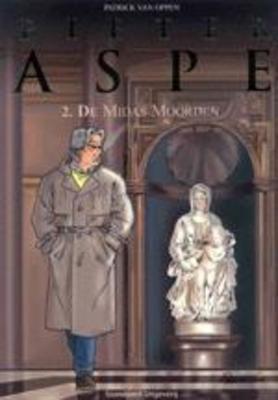 De Midas moorden