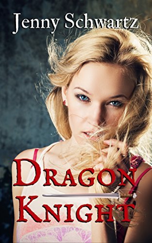 The Collegium book cover 3