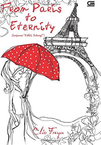 Fay’s Adventure book cover 2