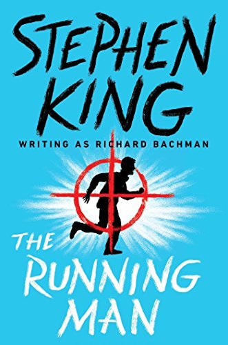 The Running Man