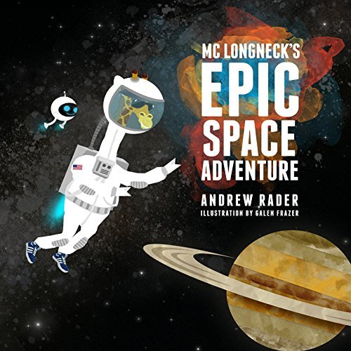 The Ultimate Launchpad Brevard Bucket List Plan Your Epic Space Adventure - xqo1ofg