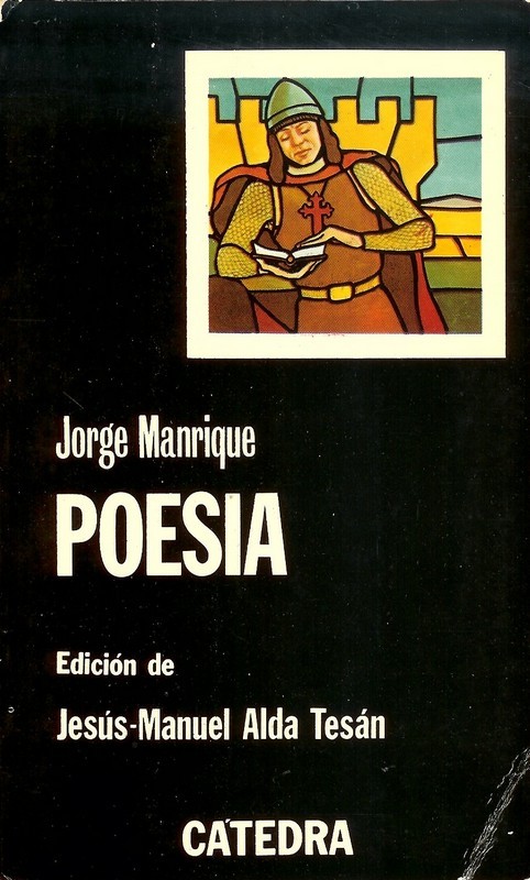 Poesía