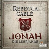Jonah: Die Lehrjahre