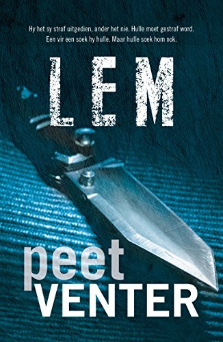 Lem