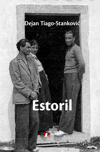 Estoril
