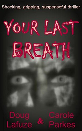 Your Last Breath
