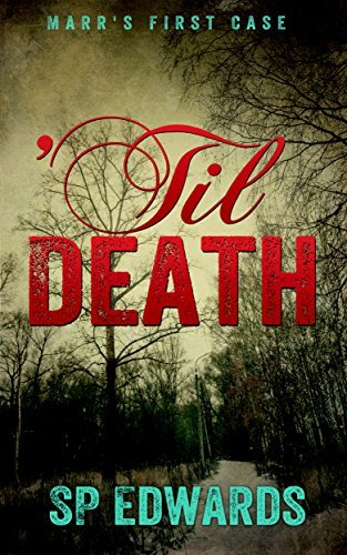 'Til Death