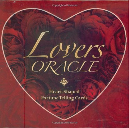 Lovers Oracle